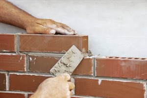 Masonry Maintenance Baltimore