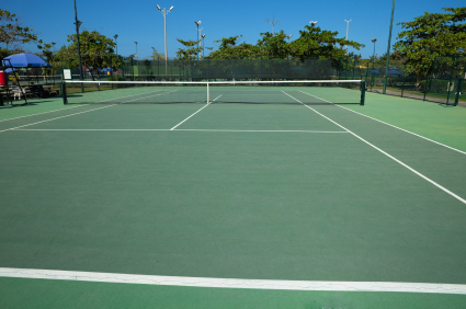 Tennis-Court-Acrylic-Coating