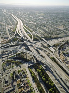 merica’s veins take quite a lot of asphalt to install, and even more planning.  Not to mention, it takes a ridiculous amount of manpower to get something like a highway paved and ready to go. 