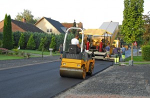 Check out these tips for property managers to budget needs for asphalt paving and repairs.