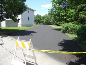 Learn more about the milling and paving process.