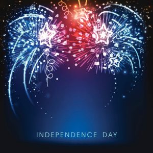 Learn more about the history of Independence Day!