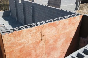 What is a Concrete Masonry Unit?