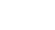 PTG Enterprises